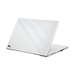 ASUS ROG Zephyrus G15 GA503RX-LN006W Specs
