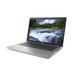 DELL Latitude 5000 5421 2DVJM Price, score and specs
