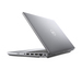 DELL Latitude 5000 5421 2DVJM Price, score and specs