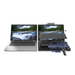 DELL Latitude 5000 5421 2DVJM Price, score and specs