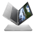 DELL Latitude 5000 5421 2DVJM Price, score and specs