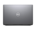 DELL Latitude 5000 5421 2DVJM Price, score and specs
