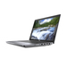 DELL Latitude 5000 5421 2DVJM Price, score and specs