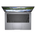 DELL Latitude 5000 5421 2DVJM Price, score and specs