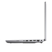 DELL Latitude 5000 5421 2DVJM Price, score and specs