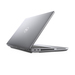 DELL Latitude 5000 5421 2DVJM Price, score and specs