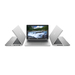 DELL Latitude 5000 5421 2DVJM Price, score and specs