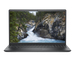 DELL Vostro 3000 3515 2V448 Price and specs