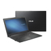 ASUS ASUSPRO P P2540FA-GQ0887T Specs ASUS ASUSPRO P P2540FA-GQ0887T Specs