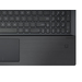 ASUS ASUSPRO P P2540FA-GQ0887T Specs ASUS ASUSPRO P P2540FA-GQ0887T Specs