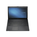 ASUS ASUSPRO P P2540FA-GQ0887T Specs ASUS ASUSPRO P P2540FA-GQ0887T Specs