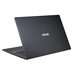 ASUS ASUSPRO P P2540FA-GQ0887T Specs ASUS ASUSPRO P P2540FA-GQ0887T Specs
