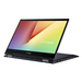 ASUS Vivobook Flip 14 TM420UA-EC004T 90NB0U21-M00640 Características ASUS Vivobook Flip 14 TM420UA-EC004T 90NB0U21-M00640 Características