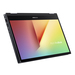 ASUS Vivobook Flip 14 TM420UA-EC004T 90NB0U21-M00640 Características ASUS Vivobook Flip 14 TM420UA-EC004T 90NB0U21-M00640 Características