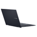 ASUS Vivobook Flip 14 TM420UA-EC004T 90NB0U21-M00640 Características ASUS Vivobook Flip 14 TM420UA-EC004T 90NB0U21-M00640 Características