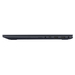 ASUS Vivobook Flip 14 TM420UA-EC004T 90NB0U21-M00640 Características ASUS Vivobook Flip 14 TM420UA-EC004T 90NB0U21-M00640 Características