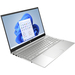 HP Pavilion 15 15-eg1002ns Características