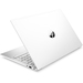 HP Pavilion 15 15-eh3009nt Specs HP Pavilion 15 15-eh3009nt Specs