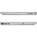 HP Pavilion Aero 13-be0011ns Características