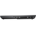 HP OMEN 15 15-en1201nd Specs HP OMEN 15 15-en1201nd Specs