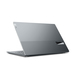 Lenovo ThinkBook 13x 20WJ002MIX Prijs en specificaties