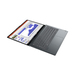 Lenovo ThinkBook 13x 20WJ002MIX Precio, opiniones y características