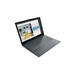 Lenovo ThinkBook 13x 20WJ0026GE Prix et caractéristiques