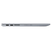 ASUS Vivobook Flip 14 TP412FA-EC403T Specs ASUS Vivobook Flip 14 TP412FA-EC403T Specs