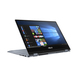 ASUS Vivobook Flip 14 TP412FA-EC403T Specs ASUS Vivobook Flip 14 TP412FA-EC403T Specs