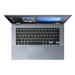 ASUS Vivobook Flip 14 TP412FA-EC403T Specs ASUS Vivobook Flip 14 TP412FA-EC403T Specs