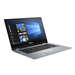 ASUS Vivobook Flip 14 TP412FA-EC403T Specs ASUS Vivobook Flip 14 TP412FA-EC403T Specs