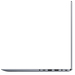 ASUS Vivobook Flip 14 TP412FA-EC403T Specs ASUS Vivobook Flip 14 TP412FA-EC403T Specs