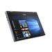 ASUS Vivobook Flip 14 TP412FA-EC403T Specs ASUS Vivobook Flip 14 TP412FA-EC403T Specs