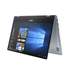 ASUS Vivobook Flip 14 TP412FA-EC403T Specs ASUS Vivobook Flip 14 TP412FA-EC403T Specs