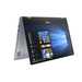 ASUS Vivobook Flip 14 TP412FA-EC403T Specs ASUS Vivobook Flip 14 TP412FA-EC403T Specs