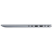 ASUS Vivobook Flip 14 TP412FA-EC403T Specs ASUS Vivobook Flip 14 TP412FA-EC403T Specs
