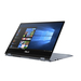ASUS Vivobook Flip 14 TP412FA-EC403T Specs ASUS Vivobook Flip 14 TP412FA-EC403T Specs