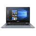 ASUS Vivobook Flip 14 TP412FA-EC403T Specs ASUS Vivobook Flip 14 TP412FA-EC403T Specs