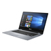 ASUS Vivobook Flip 14 TP412FA-EC403T Specs ASUS Vivobook Flip 14 TP412FA-EC403T Specs