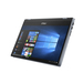ASUS Vivobook Flip 14 TP412FA-EC403T Specs ASUS Vivobook Flip 14 TP412FA-EC403T Specs