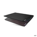 Lenovo IdeaPad G Gaming 3 15ACH6 82K201T2SP Precio, opiniones y características