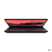 Lenovo IdeaPad 3 Gaming 15ACH6 82K201KLUK Price and specs