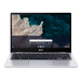 Acer CP513-1HL-S00A Specs Acer CP513-1HL-S00A Specs