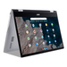 Acer CP513-1HL-S00A Specs Acer CP513-1HL-S00A Specs