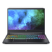 Acer Predator Triton 300 PT315-53-79TT Caratteristiche Acer Predator Triton 300 PT315-53-79TT Caratteristiche