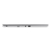 ASUS Chromebook CX1 CX1500CKA-NJ0357 Caratteristiche