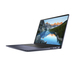 DELL Inspiron 16 5640 SIN5640101801MPOOJP Specs