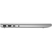 HP 14-ep0019TU Specs HP 14-ep0019TU Specs