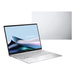 ASUS Zenbook 14 OLED UX3405CA-PP285X Prix et caractéristiques
