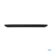 Lenovo ThinkPad X X1 Extreme 20Y5000VUS Specs Lenovo ThinkPad X X1 Extreme 20Y5000VUS Specs